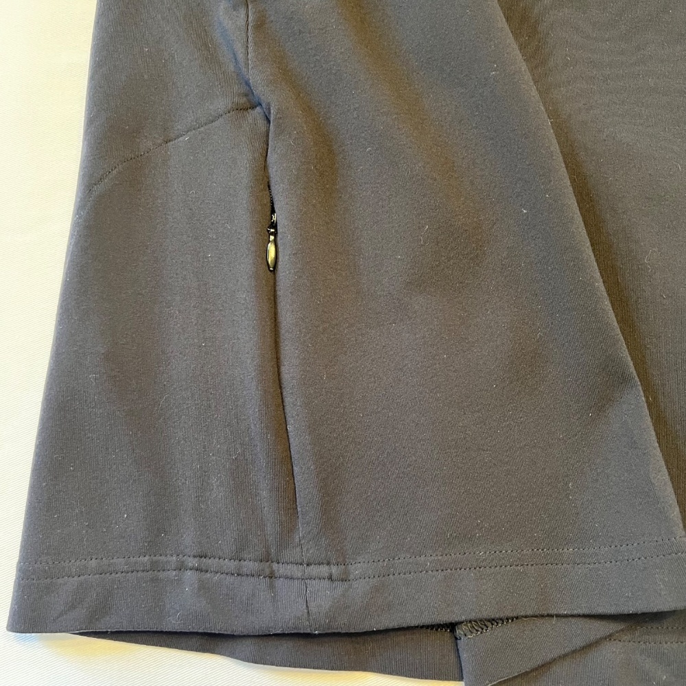 ATHLETA SWEET SPORT SKORT - LARGE TALL - Picture 7 of 11
